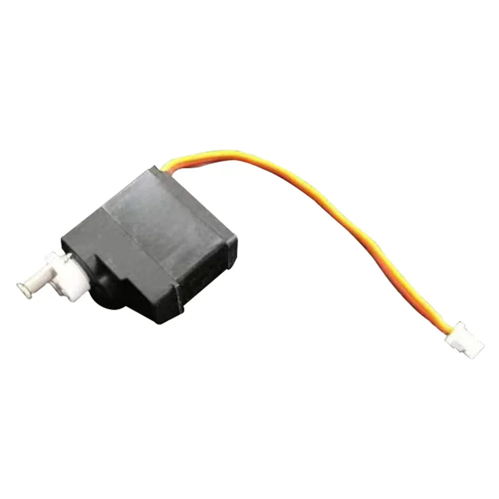 1/43 Rc Car Accessories Car Shell / Motor/ Servo/ Battery / Remote Control Drift Vehicle Parts for 4301 4302 4303 4304
