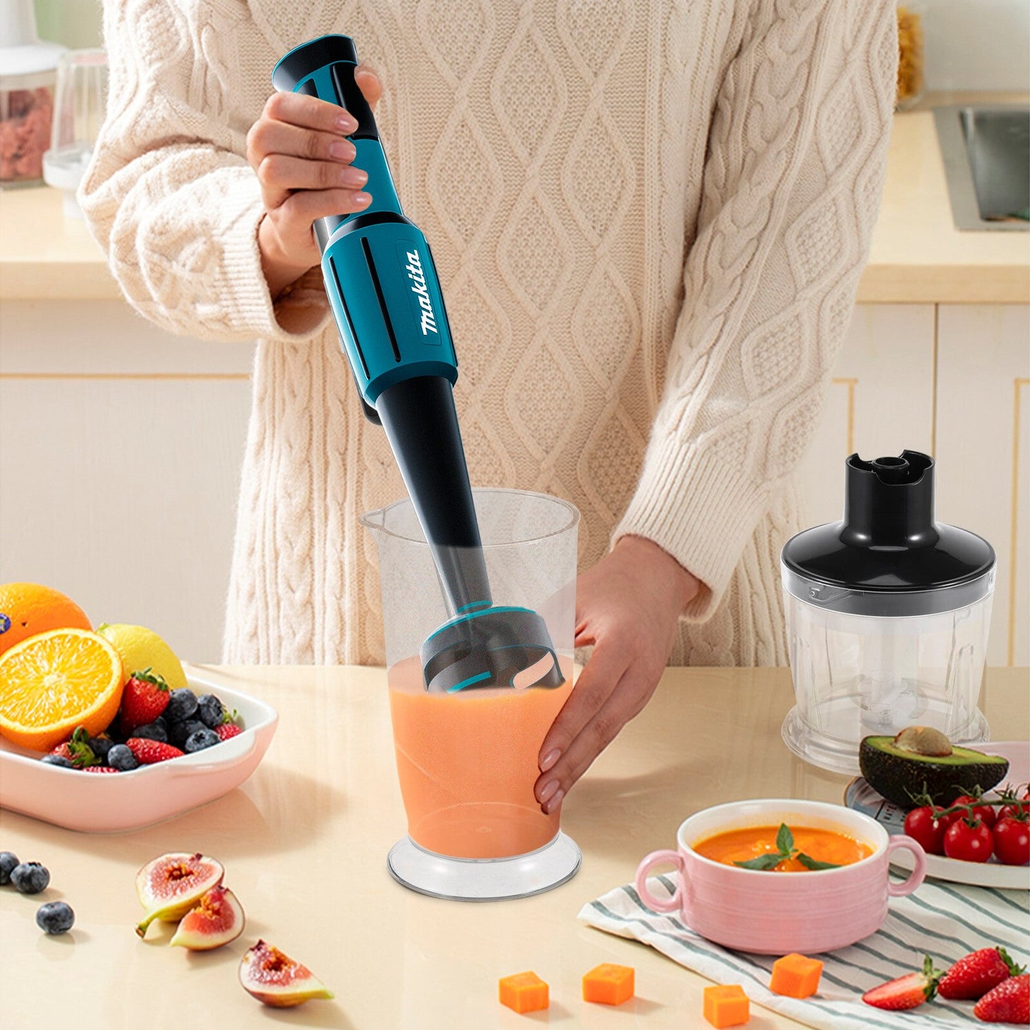 Blender