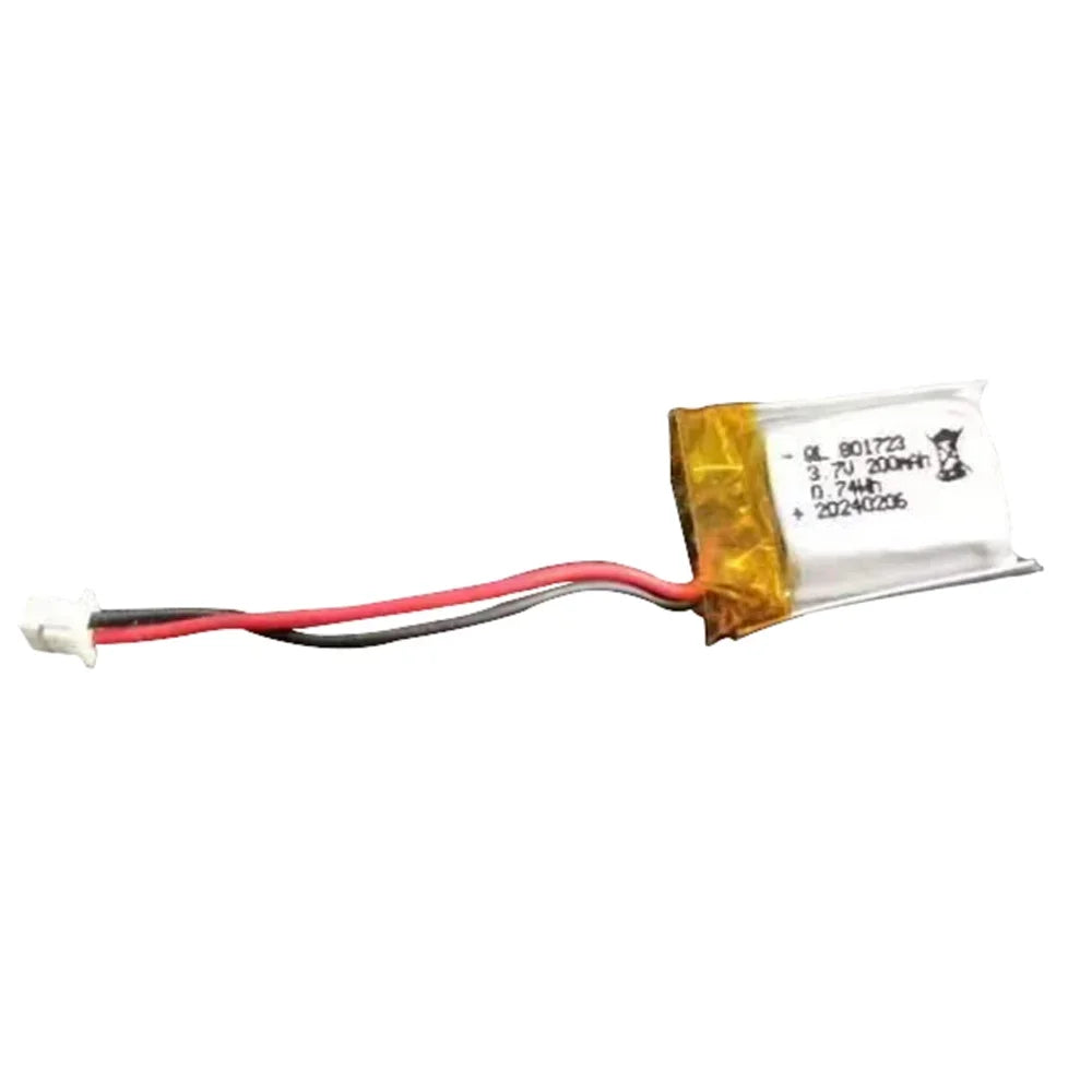 1/43 Rc Car Accessories Car Shell / Motor/ Servo/ Battery / Remote Control Drift Vehicle Parts for 4301 4302 4303 4304