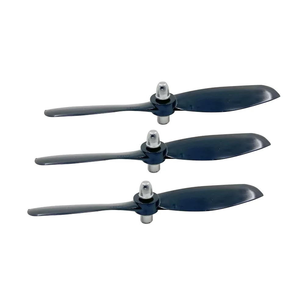 Qidi560 RC Plane Parts Change Accessories Brushless Motor /Receiver ESC /3.7g Servo /Remote Controller QIDI560 Battery etc.