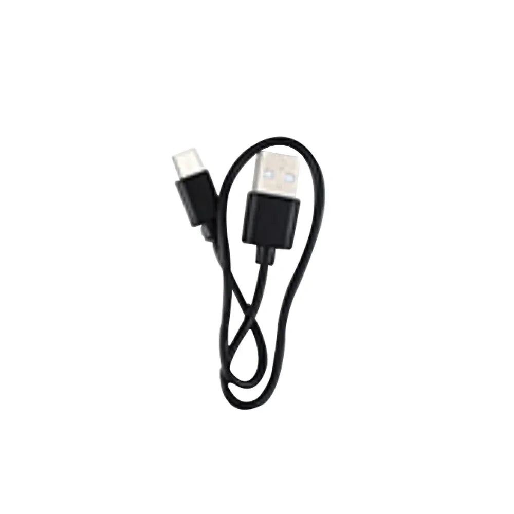 1/43 Rc Car Accessories Car Shell / Motor/ Servo/ Battery / Remote Control Drift Vehicle Parts for 4301 4302 4303 4304