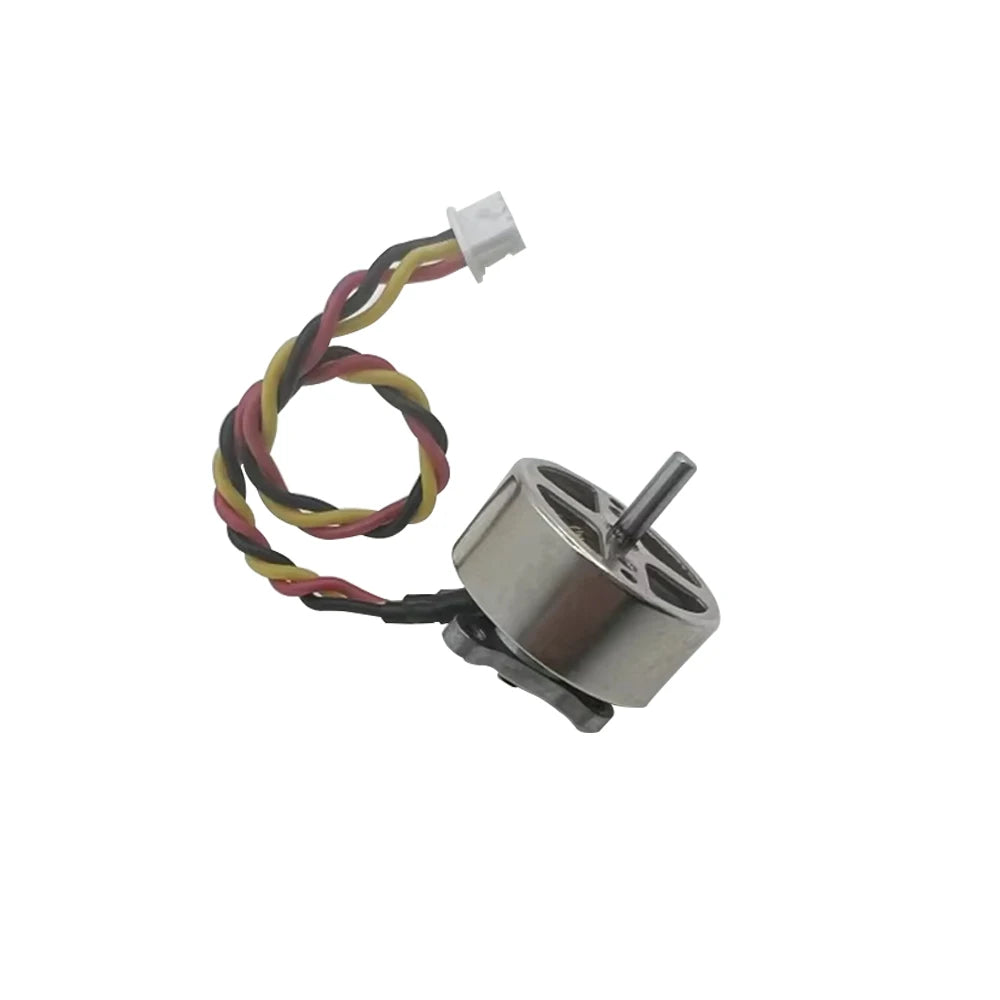 Qidi560 RC Plane Parts Change Accessories Brushless Motor /Receiver ESC /3.7g Servo /Remote Controller QIDI560 Battery etc.