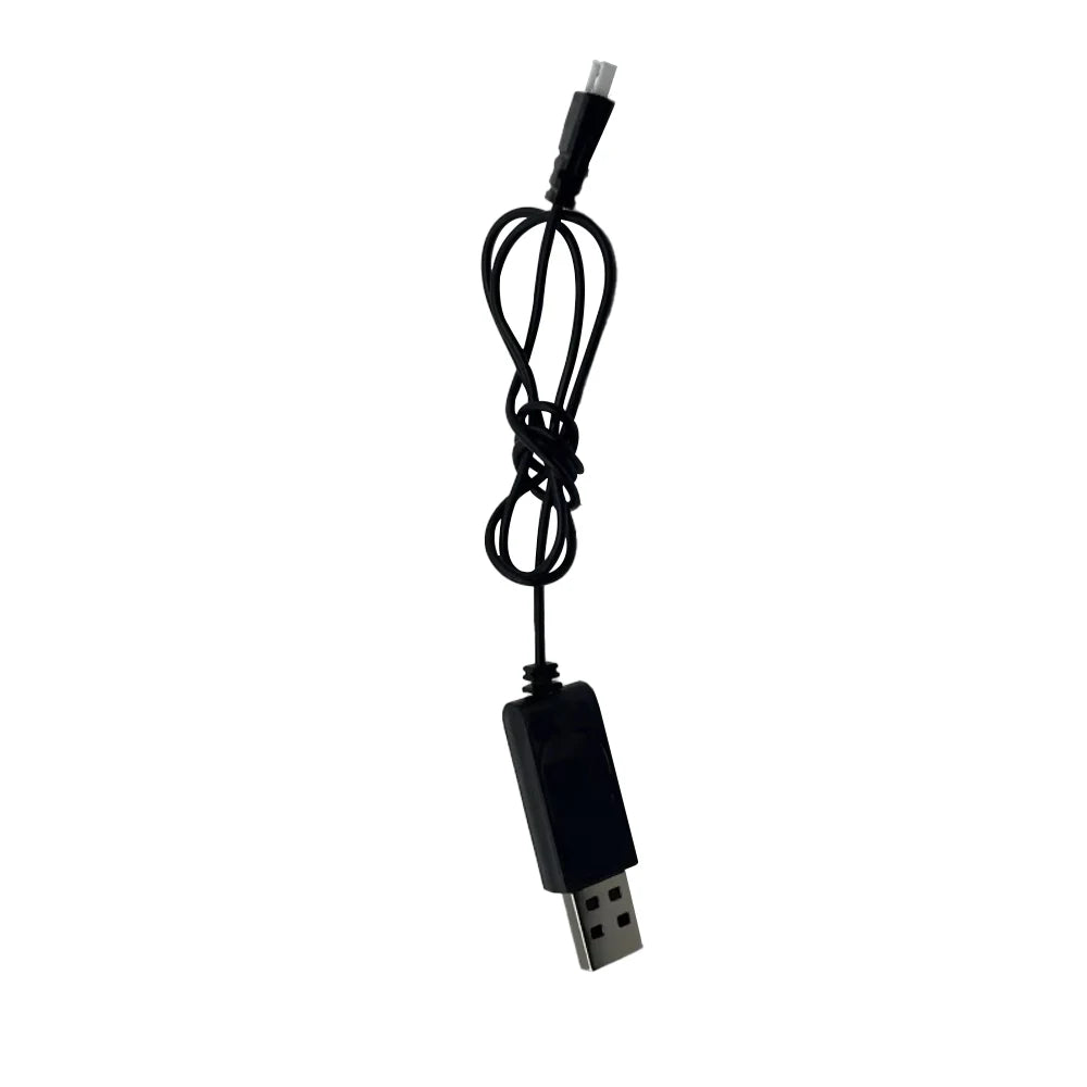 Qidi560 RC Plane Parts Change Accessories Brushless Motor /Receiver ESC /3.7g Servo /Remote Controller QIDI560 Battery etc.