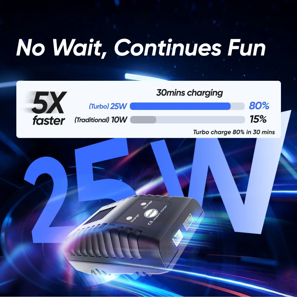 JIUSI PT14R MT14R V3 1/14 RC Racing Car 3S Battery 4WD 80km/h Brushless Motor 2.4G Remote Control High Speed Off-road RC Truck