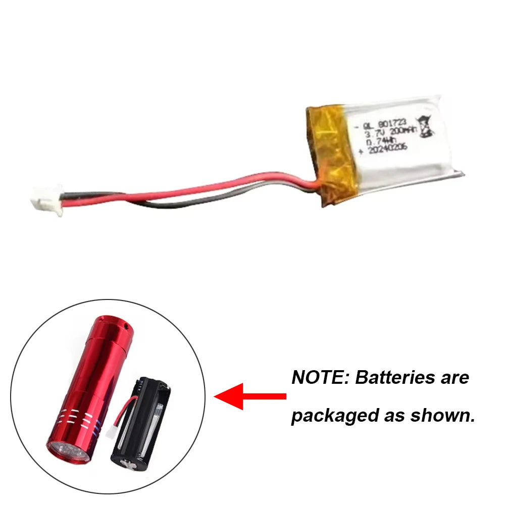 1/43 Rc Car Accessories Car Shell / Motor/ Servo/ Battery / Remote Control Drift Vehicle Parts for 4301 4302 4303 4304