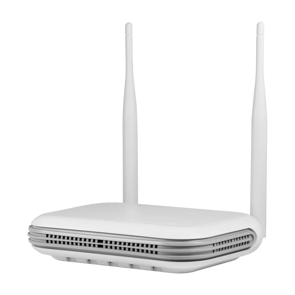 KERUI Mini Network WIFI 8CH NVR Recorder Surveillance Video for 6MP Dual lens Home Security Camera System XMEYE iCSee Onvif