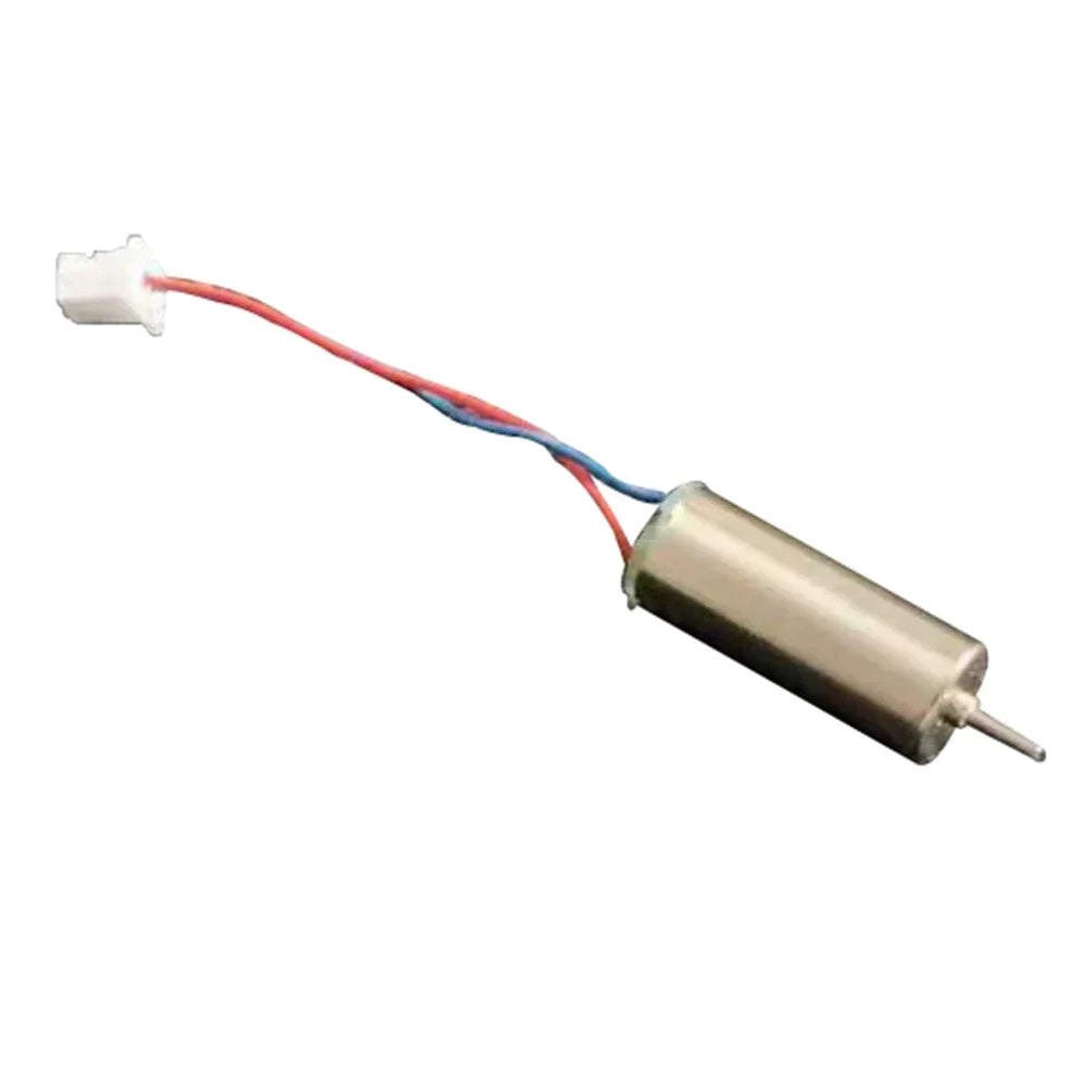 1/43 Rc Car Accessories Car Shell / Motor/ Servo/ Battery / Remote Control Drift Vehicle Parts for 4301 4302 4303 4304